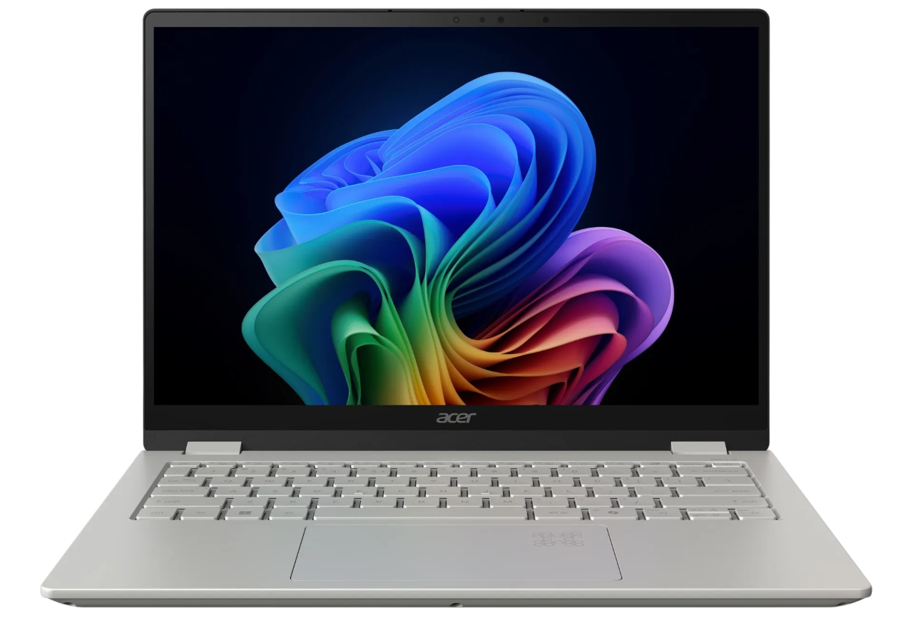 Замена HDMI Acer Swift Edge 14 AI