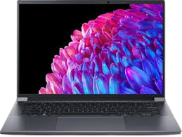 Замена HDMI Acer Swift 14 AI AMD