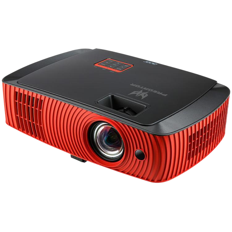 Замена материнской платы Acer Predator Z650