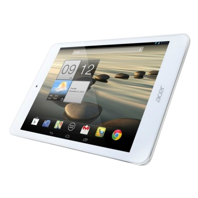 Ремонт GPS-модуля Acer Iconia A1‑830