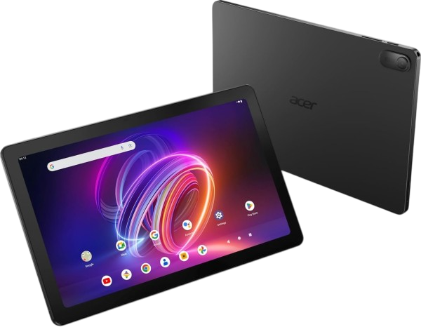 Ремонт GPS-модуля Acer Iconia Tab P10
