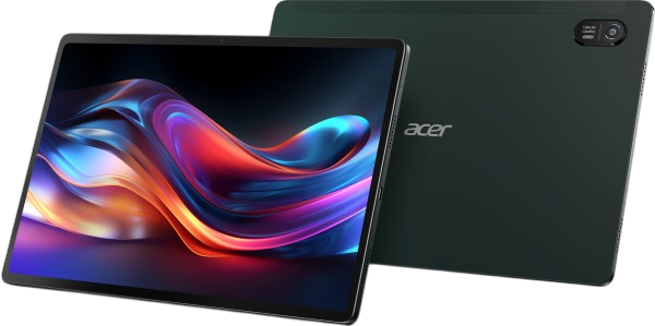 Ремонт GPS-модуля Acer Iconia X12
