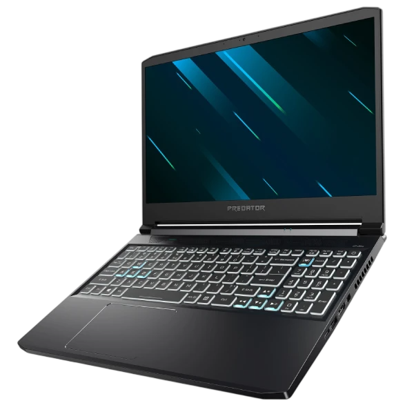 Замена HDMI Acer Predator Triton 300 SE