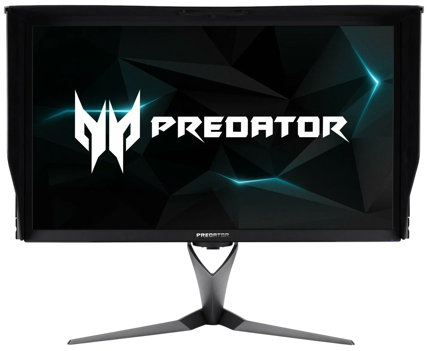 Acer Predator XB273UV3
