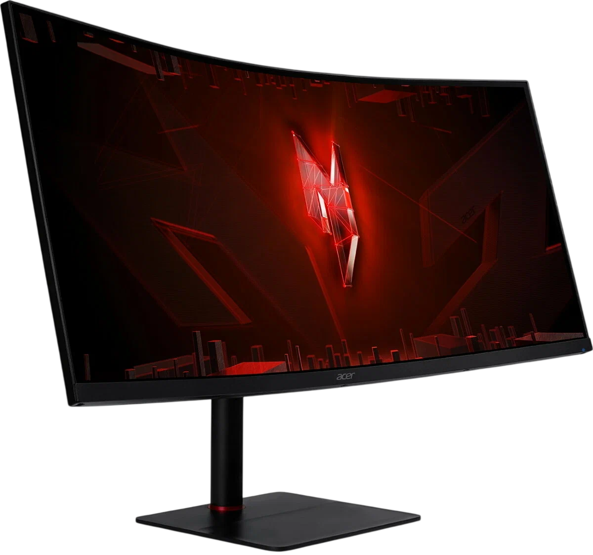 Acer UT UT272
