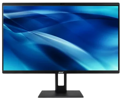 Замена шлейфа матрицы Acer Veriton Z2694G