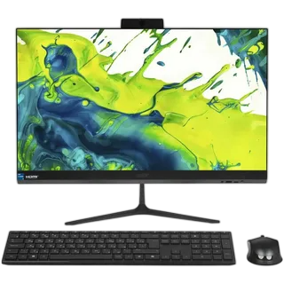 Замена шлейфа матрицы Acer Aspire C24-1300