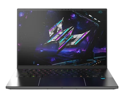 Замена HDMI Acer PREDATOR TRITON 17 X