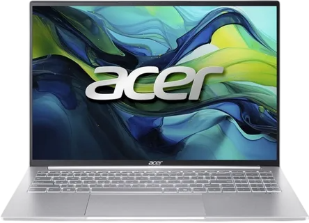 Замена HDMI Acer Aspire Spin 14