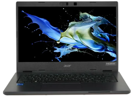 Замена HDMI Acer TravelMate P2 14 AMD