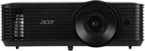Замена материнской платы Acer BS-114
