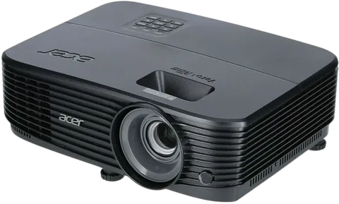 Замена материнской платы Acer H6830BD