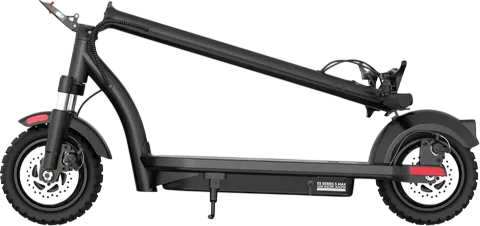 Гидроизоляция Acer ES Series 5 Max